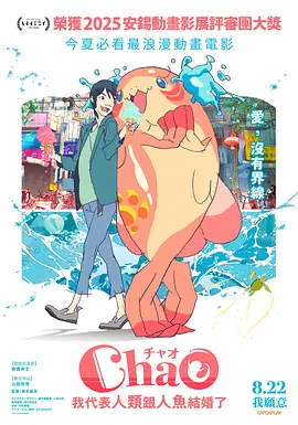 天天干天天干天天干天天干